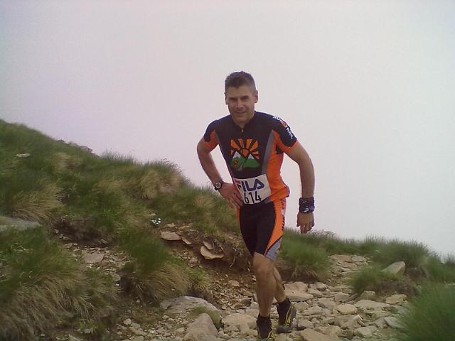 bm.camino2012bis 242.jpg